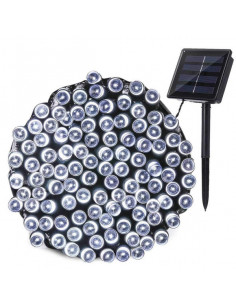 Guirnalda de Luces LED... 2