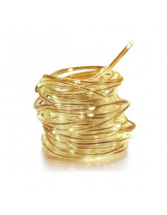 Guirnalda de Luces LED...