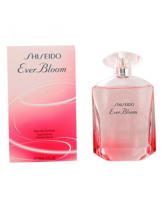 Damenparfum Ever Bloom...