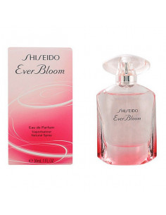 Damenparfum Ever Bloom... 2