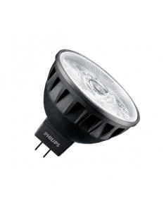 Bombilla LED Philips...