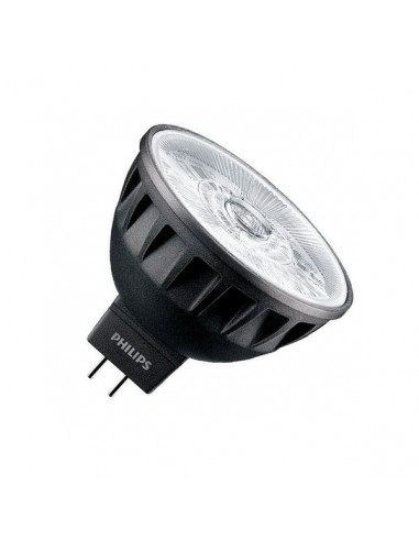 LED-Lampe Philips ExpertColor  MR16 A...