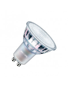 Bombilla LED Philips...
