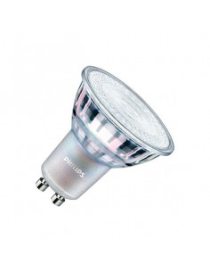 Bombilla LED Philips...