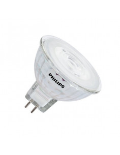 LED-Lampe Philips SpotVLE...
