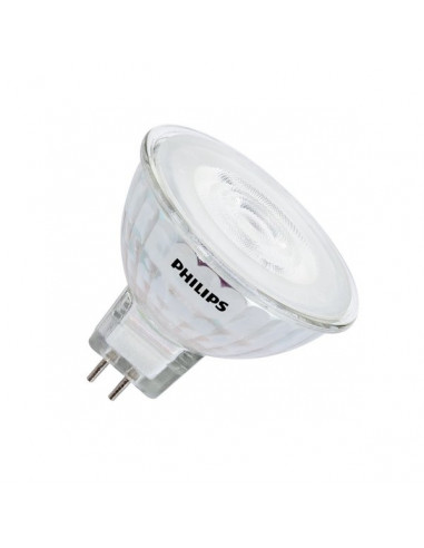 LED-Lampe Philips SpotVLE 10 uds A+ 7...