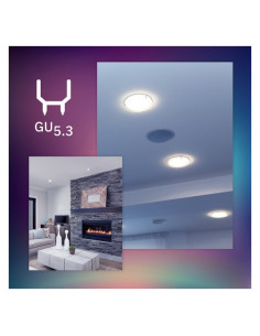 Bombilla LED Philips... 2