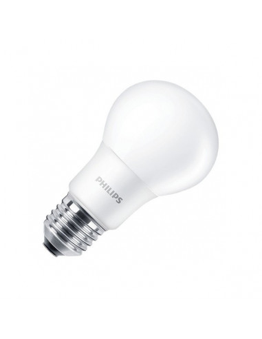 LED-Lampe Philips CorePro  A+ 11 W...