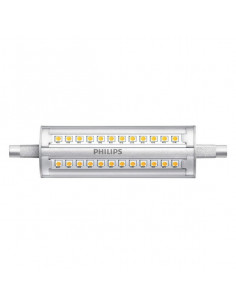 Bombilla LED Philips R7S...