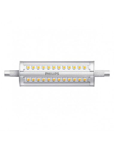 LED-Lampe Philips R7S CorePro A++ 14...