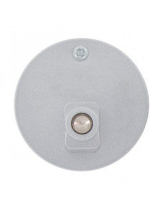 Bombilla LED Philips R7S... 2