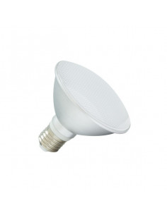 Bombilla LED Ledkia PAR 30...