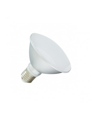 LED-Lampe Ledkia PAR 30 Waterproof A+...