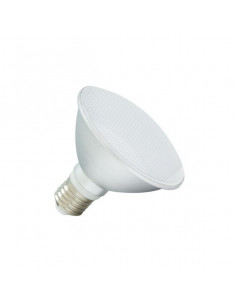 LED-Lampe Ledkia PAR 30...