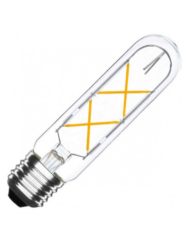 LED-Lampe Ledkia T30-S A++ 4 W 350 lm