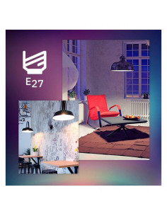 LED-Lampe Ledkia T30-S A++... 2