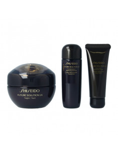 Set de Cosmética Mujer...