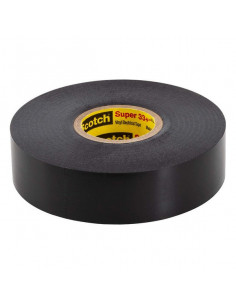 Vinyl-Elektro-Isolierband... 2