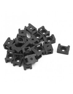 Flansch Basis Scotchflex...