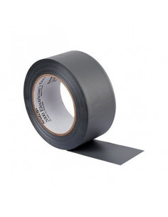 Klebeband 3M  Scotch 2000 