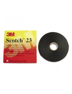 Selbstverschweißendes...