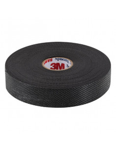 Selbstverschweißendes... 2