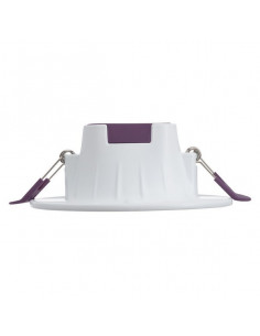 Fokus Downlight LED	 Ledkia... 2