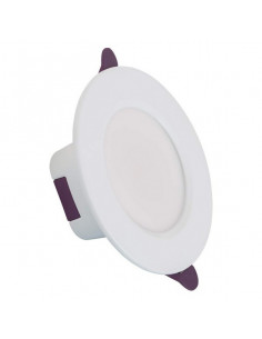 Fokus Downlight LED	 Ledkia...