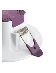 Fokus Downlight LED	 Ledkia... 2