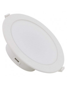 Fokus Downlight LED	 Ledkia...