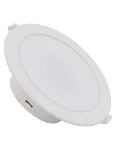 Fokus Downlight LED	 Ledkia A 20 W...