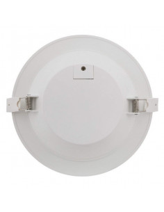 Fokus Downlight LED	 Ledkia... 2