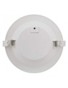 Foco Downlight LED	 Ledkia... 2