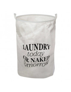 Cesto para la Ropa Sucia...