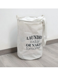 Cesto para la Ropa Sucia... 2