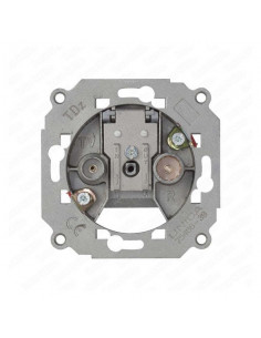 Fernsehsteckdosen-Modul... 2