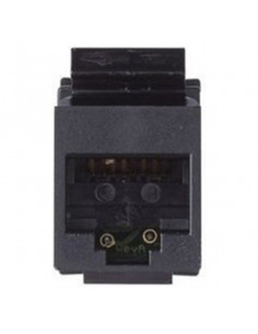 Conector RJ45 Simon 75544 2