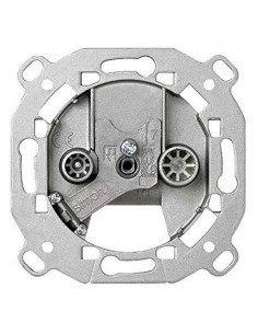 Fernsehsteckdosen-Modul...