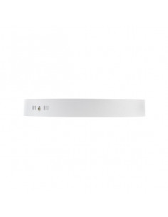 Plafón LED Ledkia A 24 W... 2