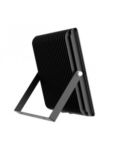 Flutlicht Ledkia 100W 100 W... 2