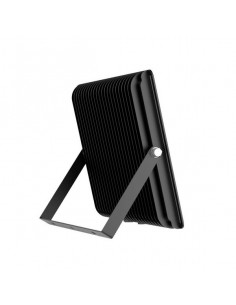 Flutlicht Ledkia 50 W 50 W... 2