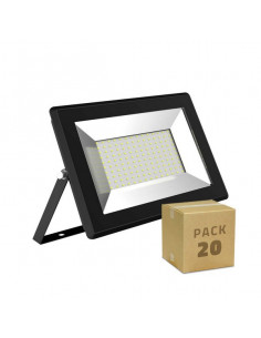 Flutlicht Ledkia 50 W 50 W...