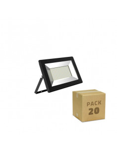 Flutlicht Ledkia 10W 10 W...