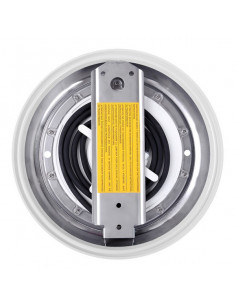 LED-Poolscheinwerfer Ledkia... 2