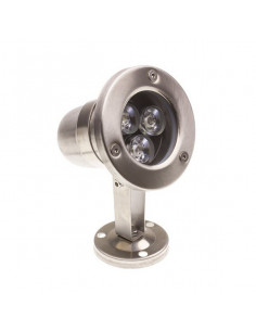 LED-Strahler Ledkia A+ 3 W...