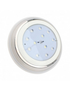 LED-Poolscheinwerfer Ledkia...