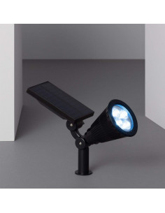 LED-Strahler Ledkia A++...