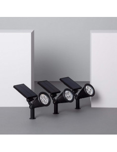 LED-Strahler Ledkia A++... 2