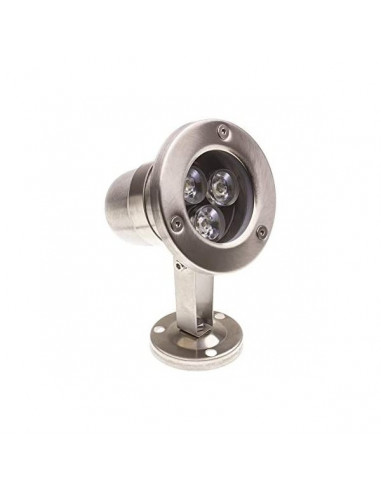 LED-Strahler Ledkia A+ 3 W 270 lm...