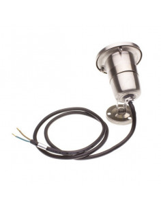 LED-Strahler Ledkia A+ 3 W... 2